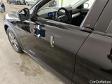  Ford  Mustang Ford  Mach-E 98kWh Extended Range RWD auto 5d + Technology Pack #45