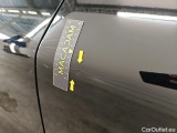  Ford  Mustang Ford  Mach-E 98kWh Extended Range RWD auto 5d + Technology Pack #49