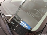  Ford  Mustang Ford  Mach-E 98kWh Extended Range RWD auto 5d + Technology Pack #57