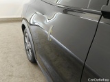  Ford  Mustang Ford  Mach-E 98kWh Extended Range RWD auto 5d + Technology Pack #61