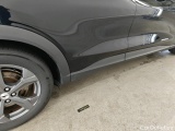  Ford  Mustang Ford  Mach-E 98kWh Extended Range RWD auto 5d + Technology Pack #65