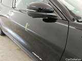  Ford  Mustang Ford  Mach-E 98kWh Extended Range RWD auto 5d + Technology Pack #67