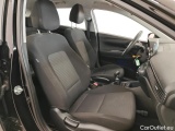  Hyundai  i20 Hyundai  1.0 T-GDI 100 MHEV Comfort 5d #3