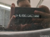  Hyundai  i20 Hyundai  1.0 T-GDI 100 MHEV Comfort 5d #6