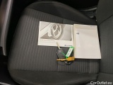  Hyundai  i20 Hyundai  1.0 T-GDI 100 MHEV Comfort 5d #4