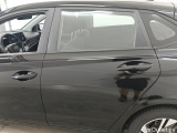  Hyundai  i20 Hyundai  1.0 T-GDI 100 MHEV Comfort 5d #8