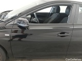  Hyundai  i20 Hyundai  1.0 T-GDI 100 MHEV Comfort 5d #9