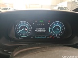  Hyundai  i20 Hyundai  1.0 T-GDI 100 MHEV Comfort 5d #7