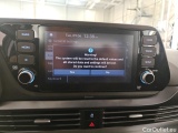  Hyundai  i20 Hyundai  1.0 T-GDI 100 MHEV Comfort 5d #12