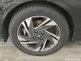  Hyundai  i20 Hyundai  1.0 T-GDI 100 MHEV Comfort 5d #11