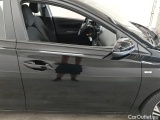  Hyundai  i20 Hyundai  1.0 T-GDI 100 MHEV Comfort 5d #13