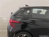  Hyundai  i20 Hyundai  1.0 T-GDI 100 MHEV Comfort 5d #15