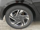  Hyundai  i20 Hyundai  1.0 T-GDI 100 MHEV Comfort 5d #16
