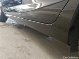  Hyundai  i20 Hyundai  1.0 T-GDI 100 MHEV Comfort 5d #18