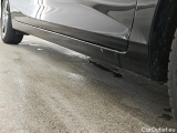  Hyundai  i20 Hyundai  1.0 T-GDI 100 MHEV Comfort 5d #21