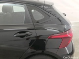  Hyundai  i20 Hyundai  1.0 T-GDI 100 MHEV Comfort 5d #20