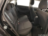 Hyundai  i20 Hyundai  1.0 T-GDI 100 MHEV Comfort 5d #25