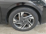  Hyundai  i20 Hyundai  1.0 T-GDI 100 MHEV Comfort 5d #27