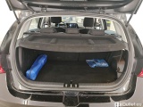  Hyundai  i20 Hyundai  1.0 T-GDI 100 MHEV Comfort 5d #28
