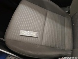  Hyundai  i20 Hyundai  1.0 T-GDI 100 MHEV Comfort 5d #30