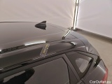  Hyundai  i20 Hyundai  1.0 T-GDI 100 MHEV Comfort 5d #32