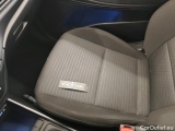  Hyundai  i20 Hyundai  1.0 T-GDI 100 MHEV Comfort 5d #31