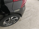  Hyundai  i20 Hyundai  1.0 T-GDI 100 MHEV Comfort 5d #36