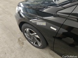  Hyundai  i20 Hyundai  1.0 T-GDI 100 MHEV Comfort 5d #35