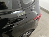  Hyundai  i20 Hyundai  1.0 T-GDI 100 MHEV Comfort 5d #39