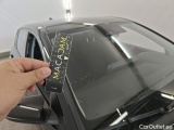  Hyundai  i20 Hyundai  1.0 T-GDI 100 MHEV Comfort 5d #42