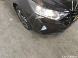  Hyundai  i20 Hyundai  1.0 T-GDI 100 MHEV Comfort 5d #45