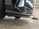  Hyundai  i20 Hyundai  1.0 T-GDI 100 MHEV Comfort 5d #46