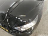  Hyundai  i20 Hyundai  1.0 T-GDI 100 MHEV Comfort 5d #47