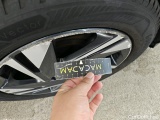  Hyundai  i20 Hyundai  1.0 T-GDI 100 MHEV Comfort 5d #50