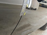  Hyundai  i20 Hyundai  1.0 T-GDI 100 MHEV Comfort 5d #51