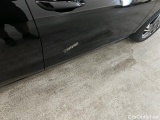  Hyundai  i20 Hyundai  1.0 T-GDI 100 MHEV Comfort 5d #52
