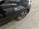  Hyundai  i20 Hyundai  1.0 T-GDI 100 MHEV Comfort 5d #54