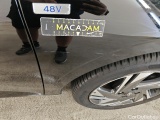  Hyundai  i20 Hyundai  1.0 T-GDI 100 MHEV Comfort 5d #55