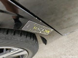  Hyundai  i20 Hyundai  1.0 T-GDI 100 MHEV Comfort 5d #57