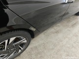  Hyundai  i20 Hyundai  1.0 T-GDI 100 MHEV Comfort 5d #56