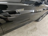  Hyundai  i20 Hyundai  1.0 T-GDI 100 MHEV Comfort 5d #58