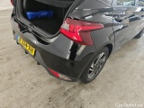  Hyundai  i20 Hyundai  1.0 T-GDI 100 MHEV Comfort 5d #60