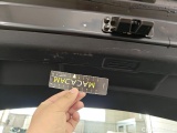  Hyundai  i20 Hyundai  1.0 T-GDI 100 MHEV Comfort 5d #66
