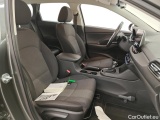  Hyundai  i30 Hyundai  Wagon 1.0 T-GDI MHEV Comfort Smart 7DCT 5d #3