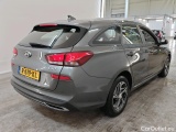  Hyundai  i30 Hyundai  Wagon 1.0 T-GDI MHEV Comfort Smart 7DCT 5d #2