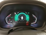  Hyundai  i30 Hyundai  Wagon 1.0 T-GDI MHEV Comfort Smart 7DCT 5d #7