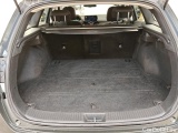  Hyundai  i30 Hyundai  Wagon 1.0 T-GDI MHEV Comfort Smart 7DCT 5d #8