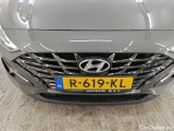  Hyundai  i30 Hyundai  Wagon 1.0 T-GDI MHEV Comfort Smart 7DCT 5d #5