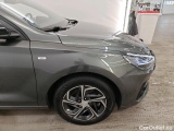  Hyundai  i30 Hyundai  Wagon 1.0 T-GDI MHEV Comfort Smart 7DCT 5d #13