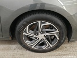  Hyundai  i30 Hyundai  Wagon 1.0 T-GDI MHEV Comfort Smart 7DCT 5d #12